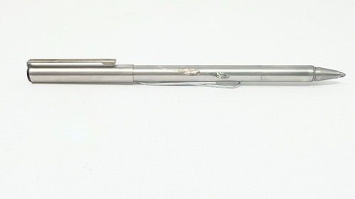 Stylo plume bille - stylo,