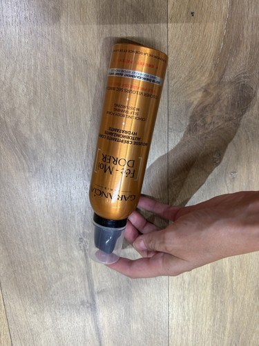 autobronzant