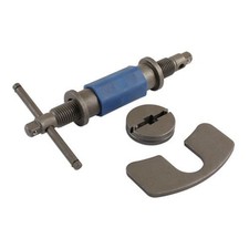 Outil De Réglage De Calibre