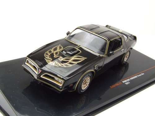 Pontiac firebird trans - firebird, am