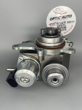 Pompe Haute Pression Pour 156cv Modèle N14