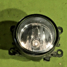 Antibrouillard droit / gauche / renault scenic 2 / 8200074008