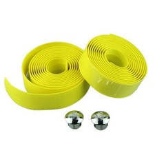 guidon rubans VÉLO BICYCLETTE