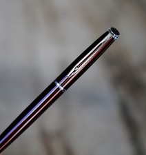 STYLO ROLLER WATERMAN