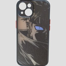 Coque iPhone 15 - Pain – Naruto