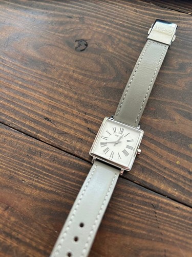 Montre femme seiko fray - montre, id