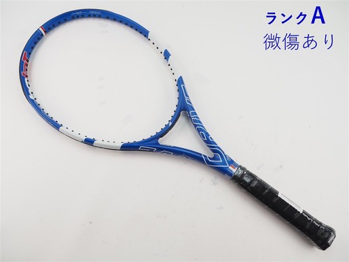 Raquette tennis babolat - raquette, de