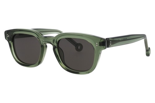 200 lunettes soleil - de,