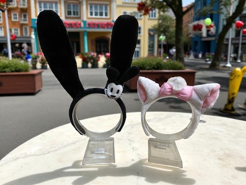 Ensemble bandeau tokyo disney - ensemble,