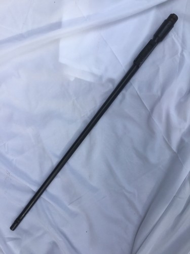Russian mosin nagant - , 91/30