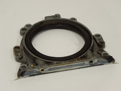 Audi mk2 joint - mk2, d'huile