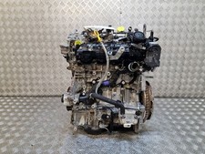 Moteur - Dacia Duster II /