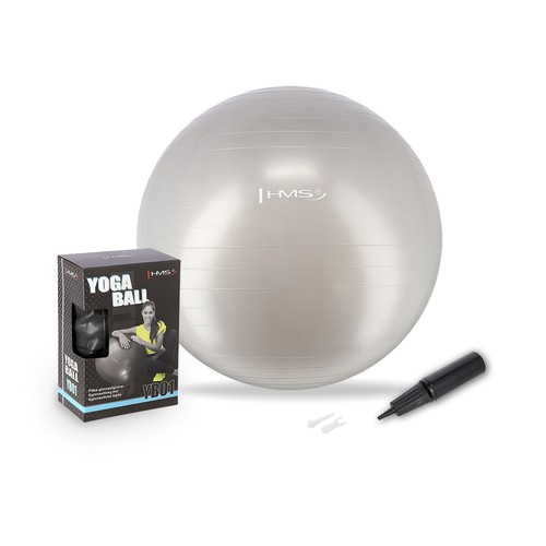 YB01 NOUVEAU BALLON DE