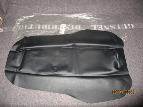 Housse selle neuve et - selle,