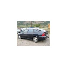 ATTELAGE OPEL Vectra 1995-
