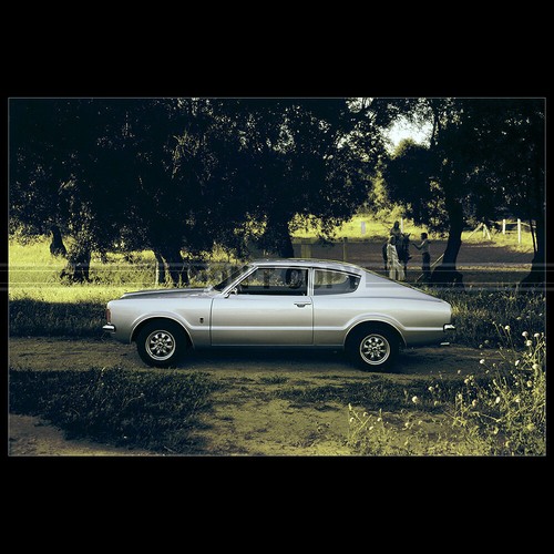Photo 003293 ford taunus - photo, a.003293