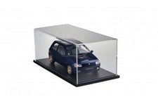 Lot 2 BOITE 1/12 Ottomobile/GT