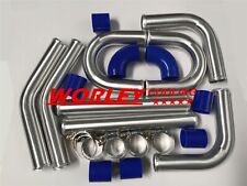 UNIVERSAL TURBO BOOST