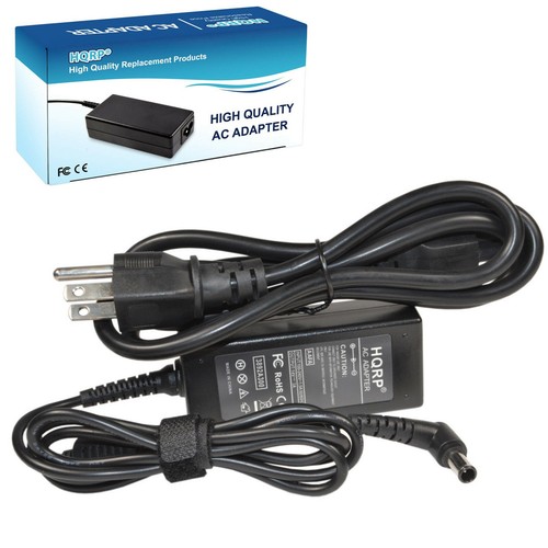 Hqrp adaptateur pour - adaptateur,