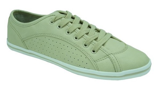 Buffalo 507 v9987 - pu, [