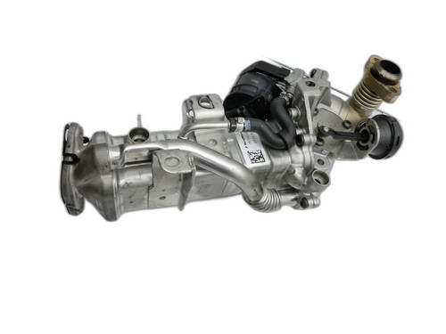 Refroidissement des gaz - refroidissement, d