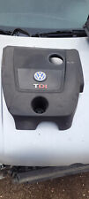 cache moteur golf 4 tdi 115