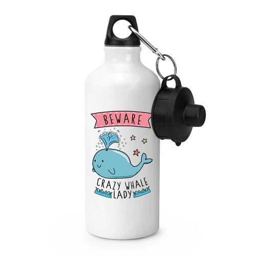 Gift base gourde flasque - gourde,