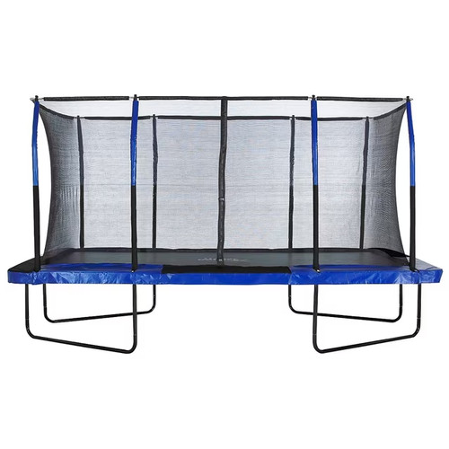 Upper bounce 14 - bounce, 8’