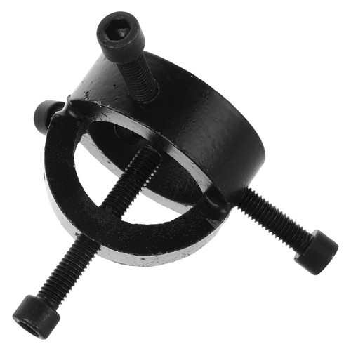 Extracteur roue de - de,