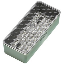  Organisateur de rangement de vaisselle de cuisine, porte-baguettes, boîte à