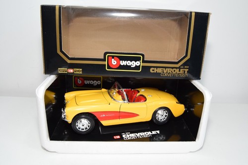B73 bburago burago - b73,