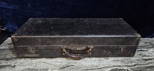 C Melody Wurlitzer Saxophone