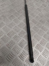 Verin de capot VOLKSWAGEN GOLF