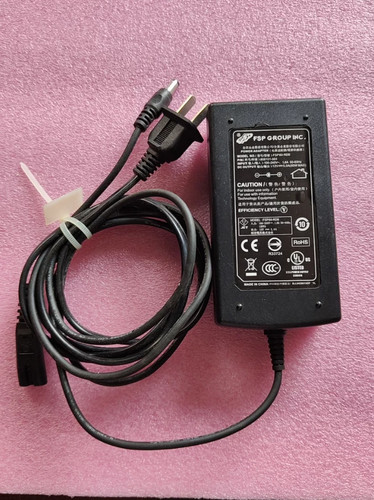 Fsp group inc fsp048 - group, 12v
