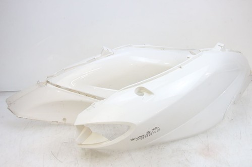 Carenage arriere piaggio fly - carenage,