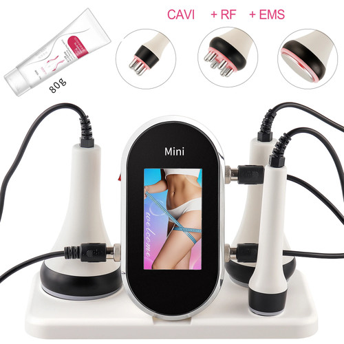 40k ultrasonic cavitation - ultrasonic,