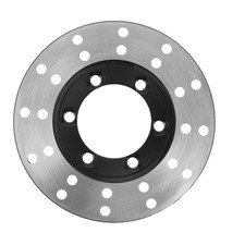  Pièces De Frein Remplacement