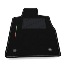 Tapis de sol CONDUCTEUR pour
