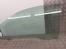 Vitre avant gauche RENAULT