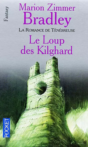 Loup des kilghard la - des,