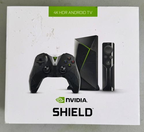 Nvidia shield p2897 remote - shield,