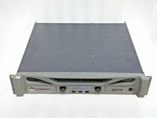 Amplificateur de puissance