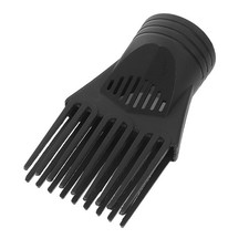  Embout Seche Cheveux Peigne