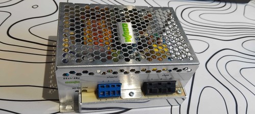 Alimentation découpage - à,