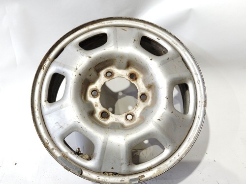 4261160420 jante 123743 pour - jante,