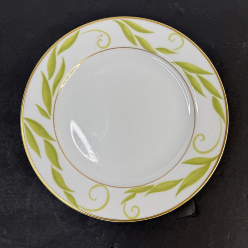 Bernardaud limoges france - bernardaud,