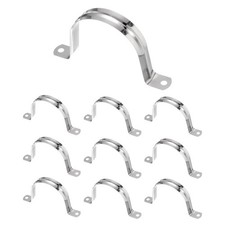 10pcs collier m70 - collier, 70mm