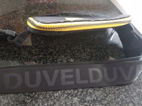 Petit sac sacoche zip avec - petit,