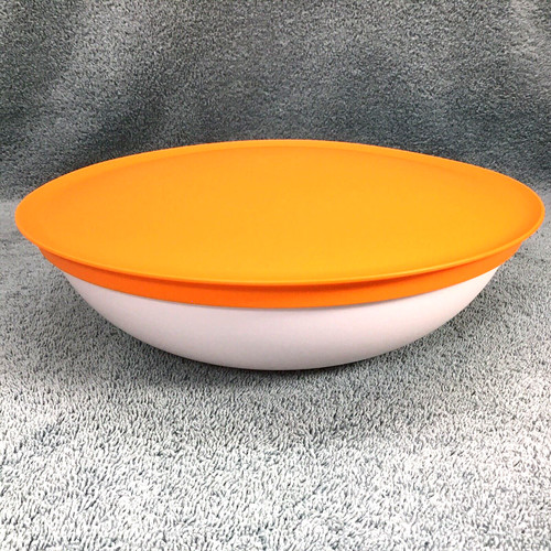 Tupperware allegra radiance - tupperware,