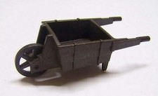 PLAYMOBIL (B4243) WESTERN -